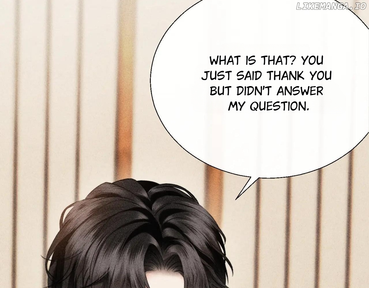 Deeply In Love Chapter 27 - page 98