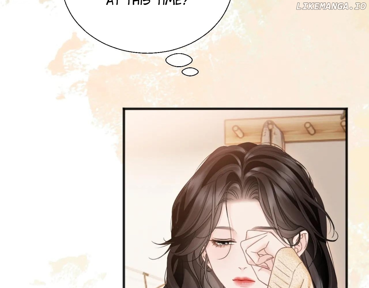 Deeply In Love Chapter 26 - page 10