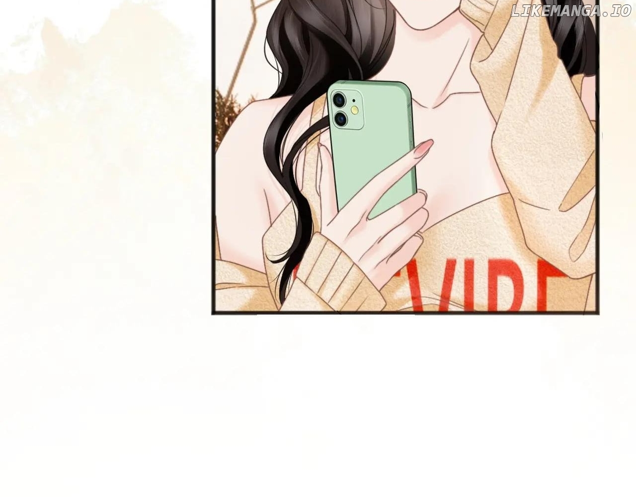 Deeply In Love Chapter 26 - page 11