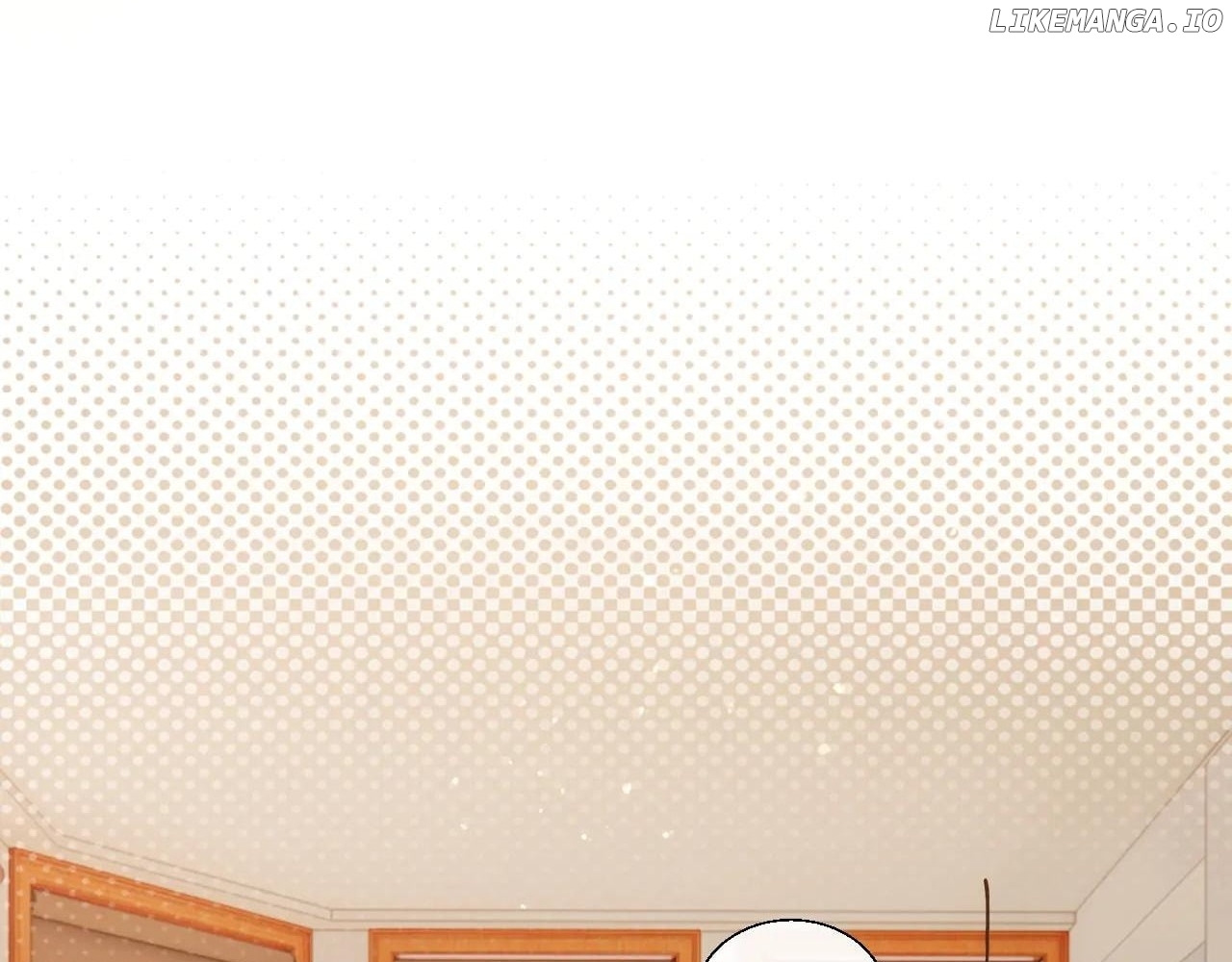 Deeply In Love Chapter 26 - page 12