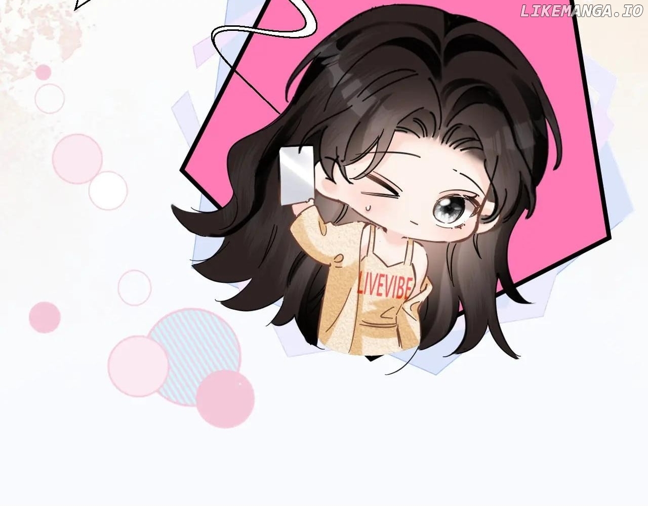 Deeply In Love Chapter 26 - page 16