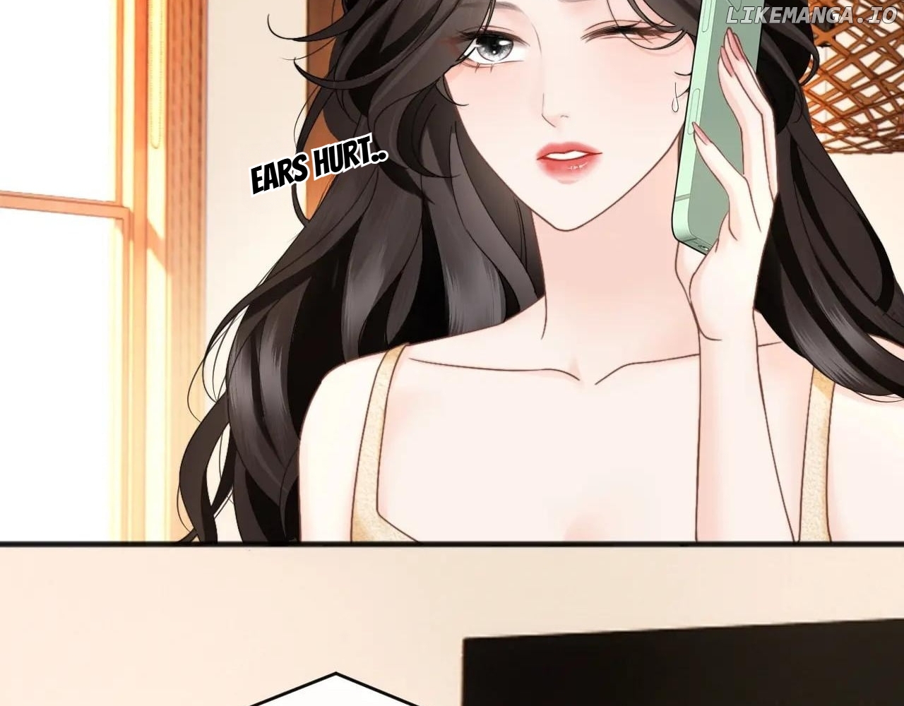Deeply In Love Chapter 26 - page 18