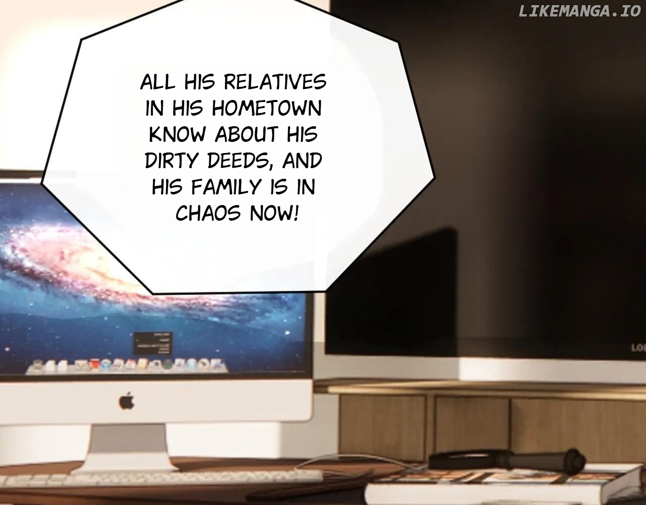 Deeply In Love Chapter 26 - page 19