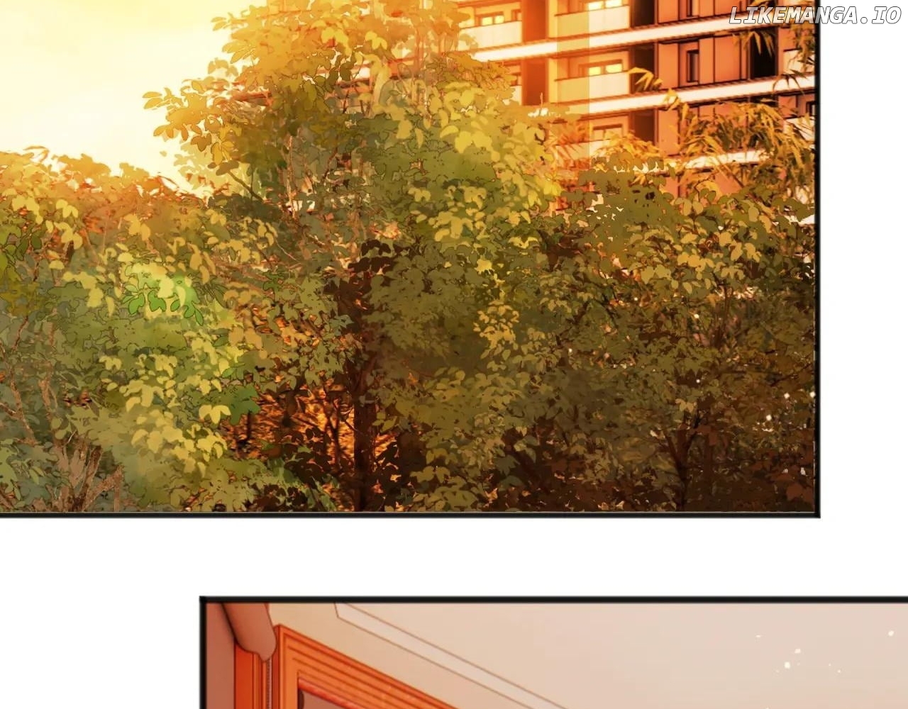 Deeply In Love Chapter 26 - page 2