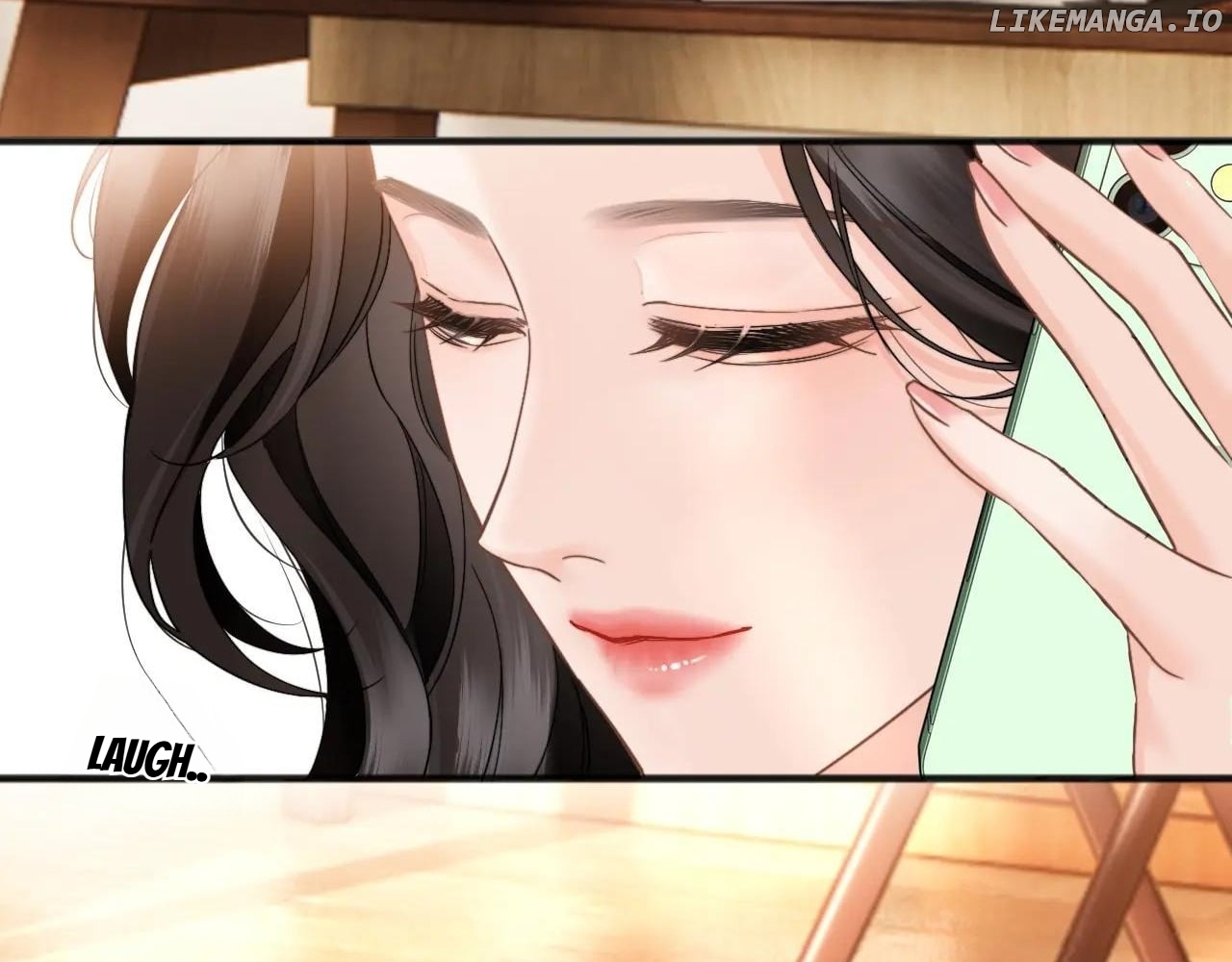 Deeply In Love Chapter 26 - page 20