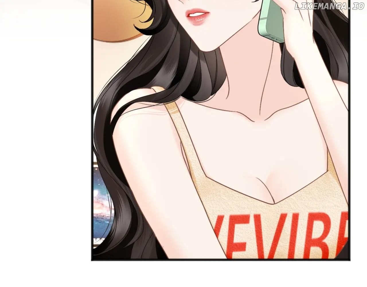 Deeply In Love Chapter 26 - page 22