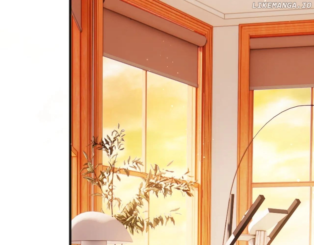 Deeply In Love Chapter 26 - page 3