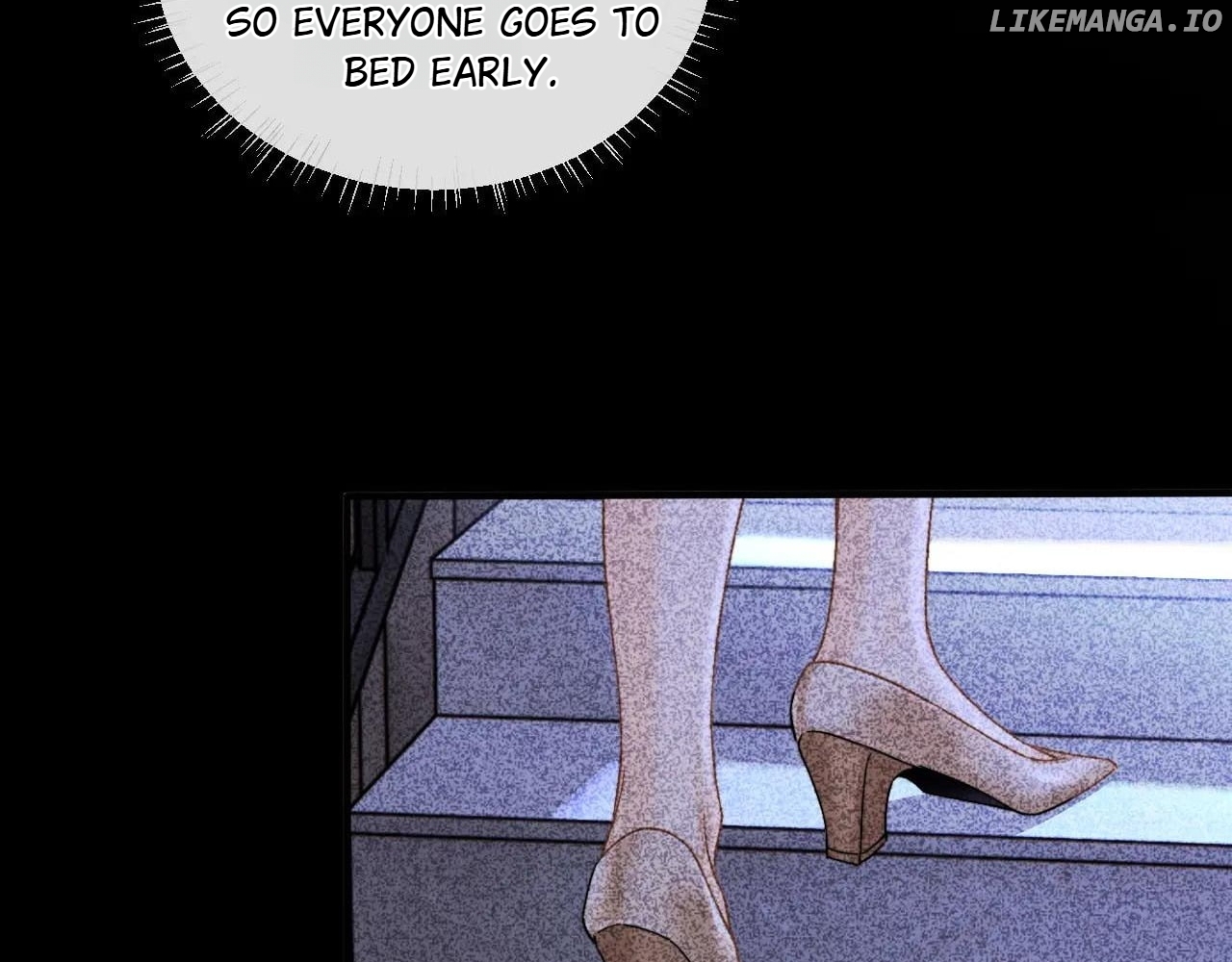 Deeply In Love Chapter 26 - page 31