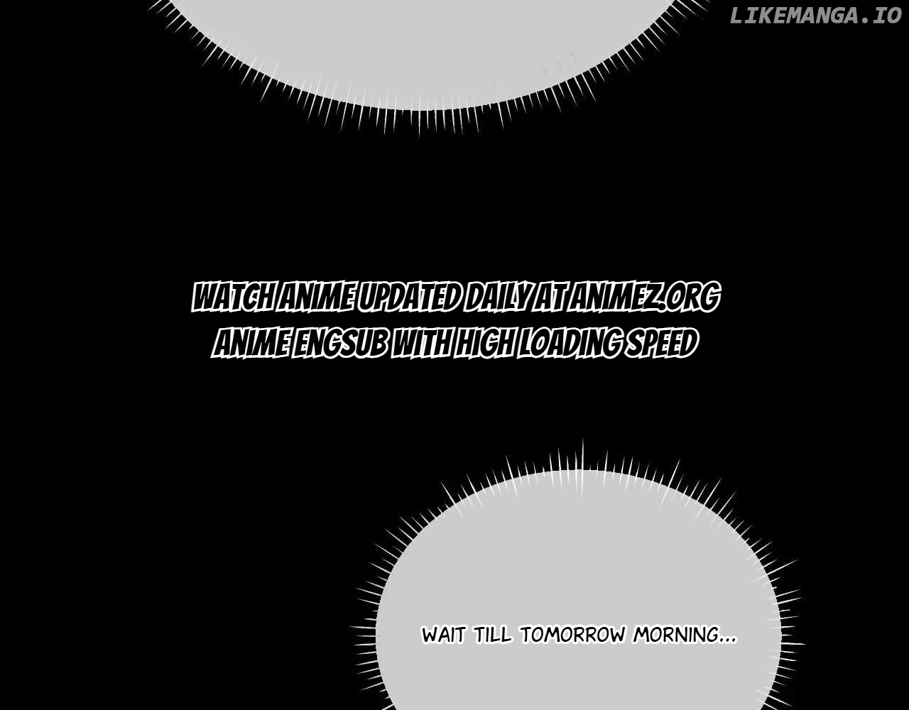 Deeply In Love Chapter 26 - page 33