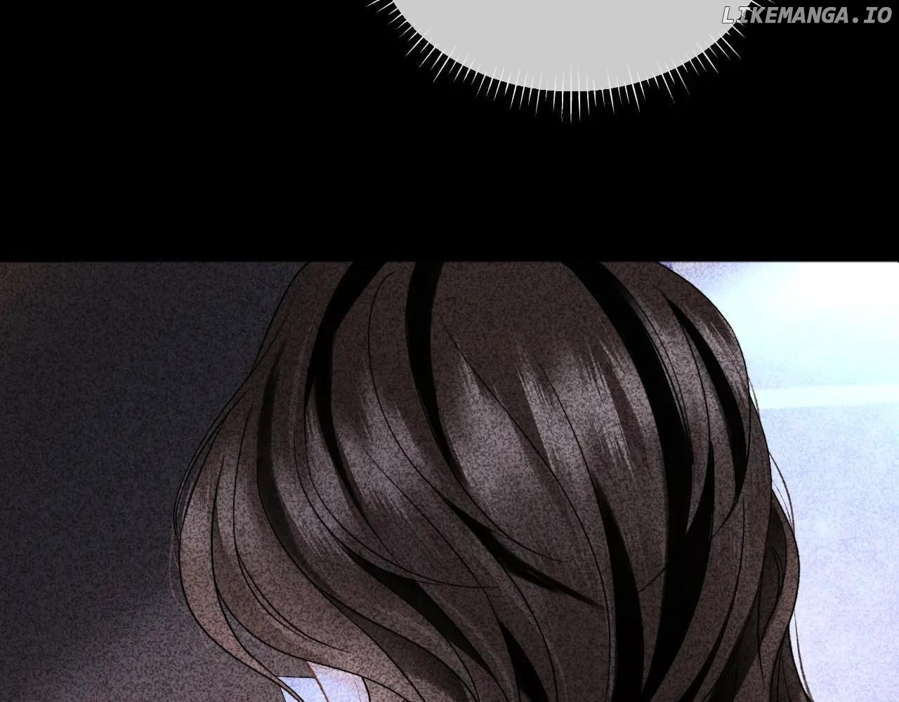 Deeply In Love Chapter 26 - page 34