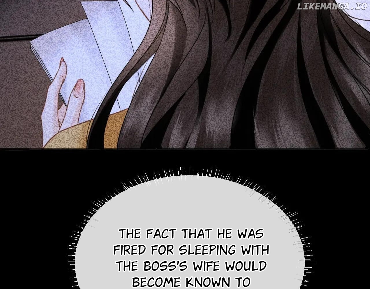 Deeply In Love Chapter 26 - page 35