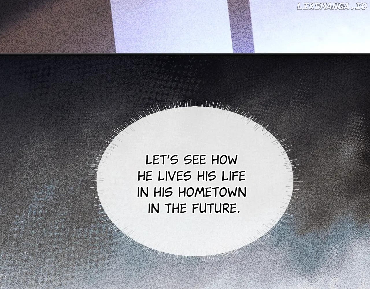 Deeply In Love Chapter 26 - page 37