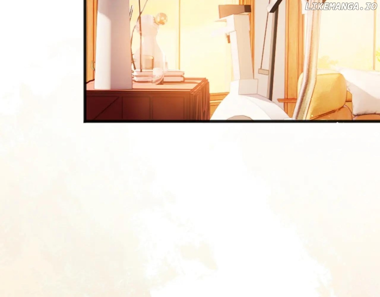 Deeply In Love Chapter 26 - page 4