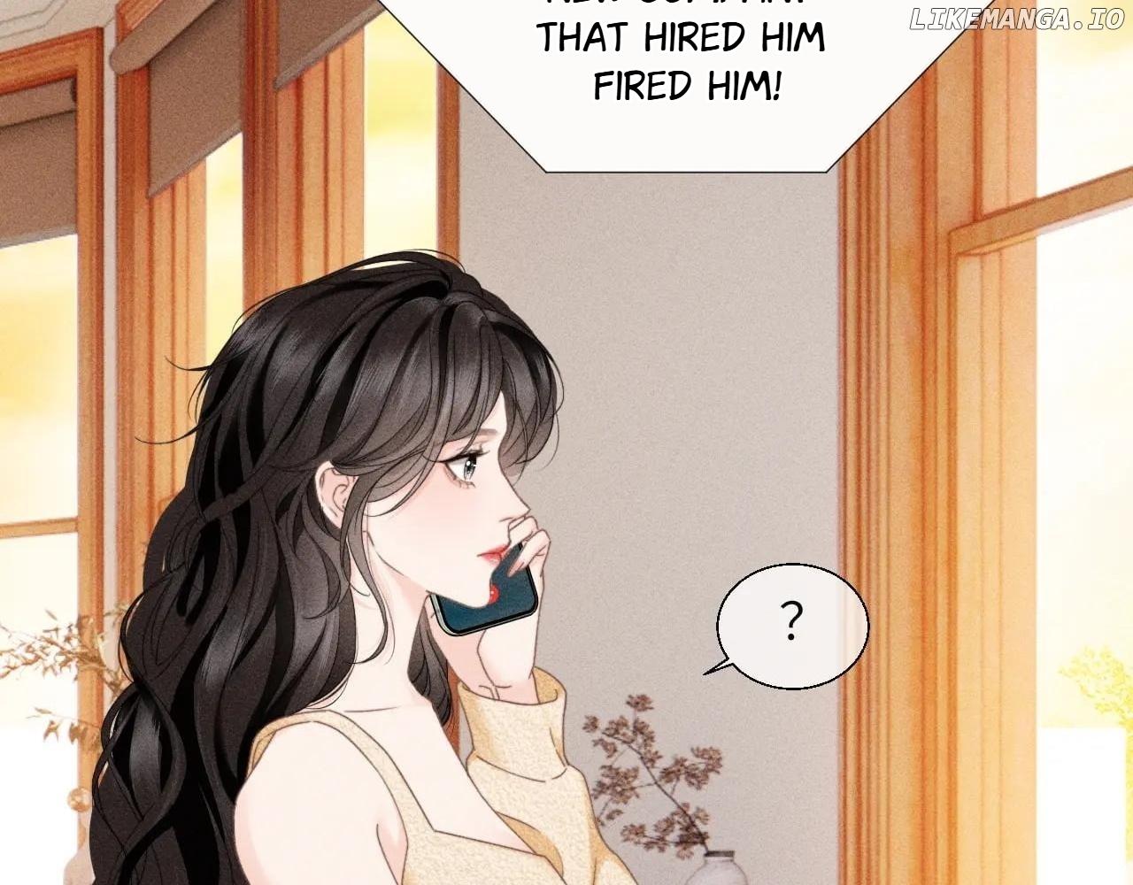 Deeply In Love Chapter 26 - page 40