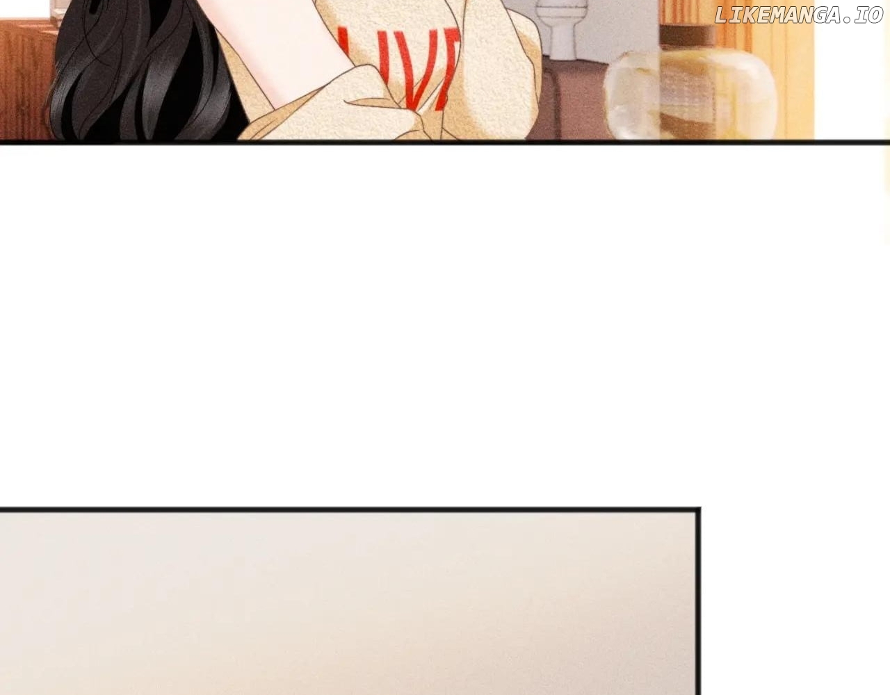 Deeply In Love Chapter 26 - page 41