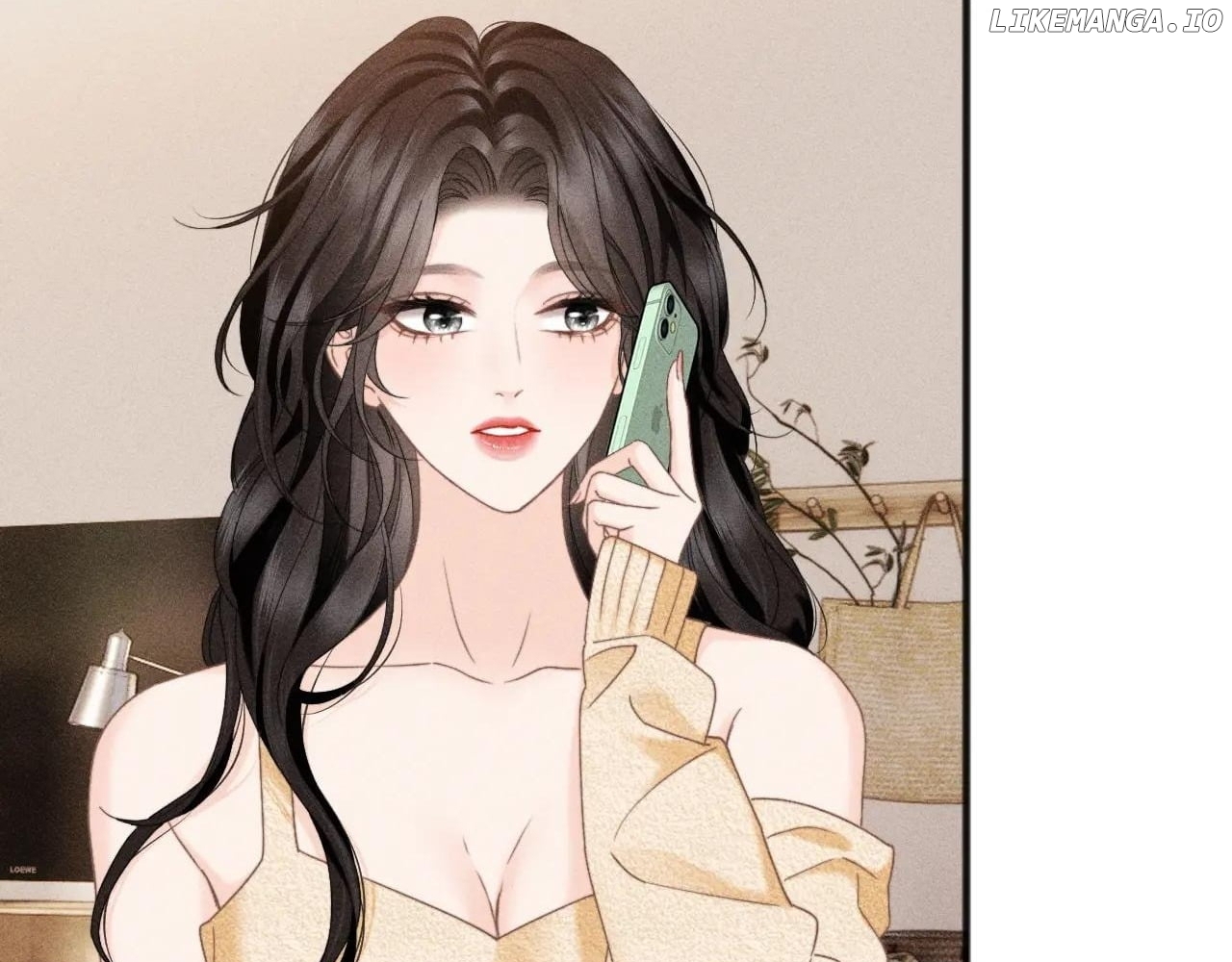 Deeply In Love Chapter 26 - page 42