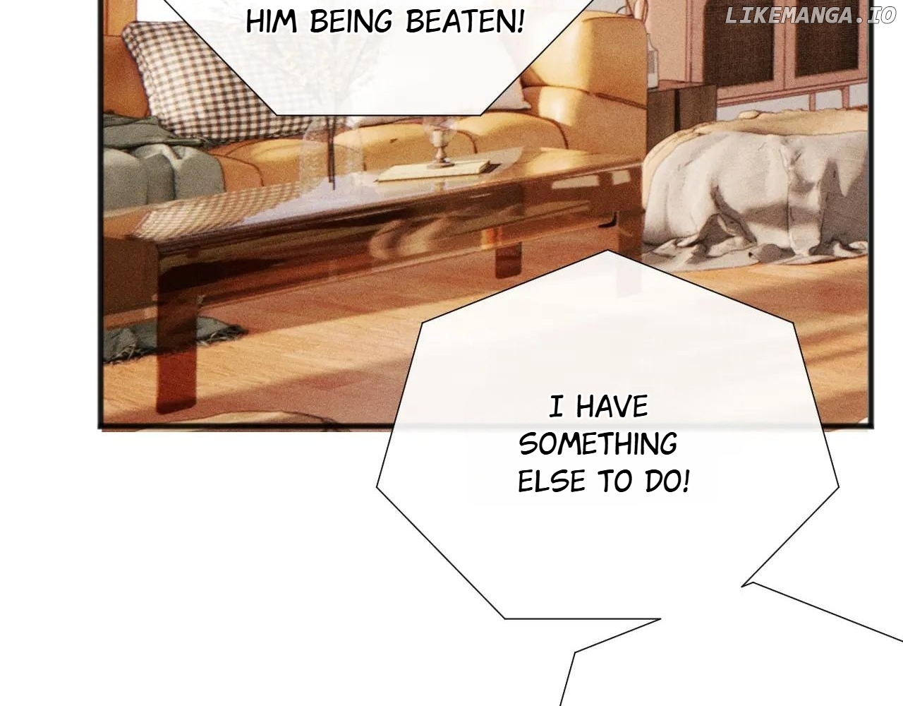Deeply In Love Chapter 26 - page 45