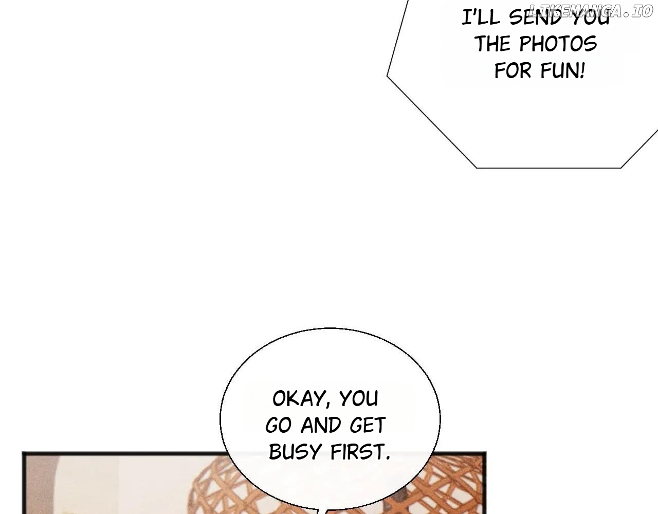 Deeply In Love Chapter 26 - page 46
