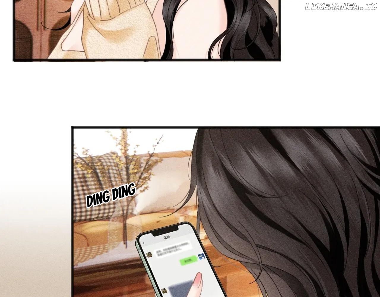 Deeply In Love Chapter 26 - page 48