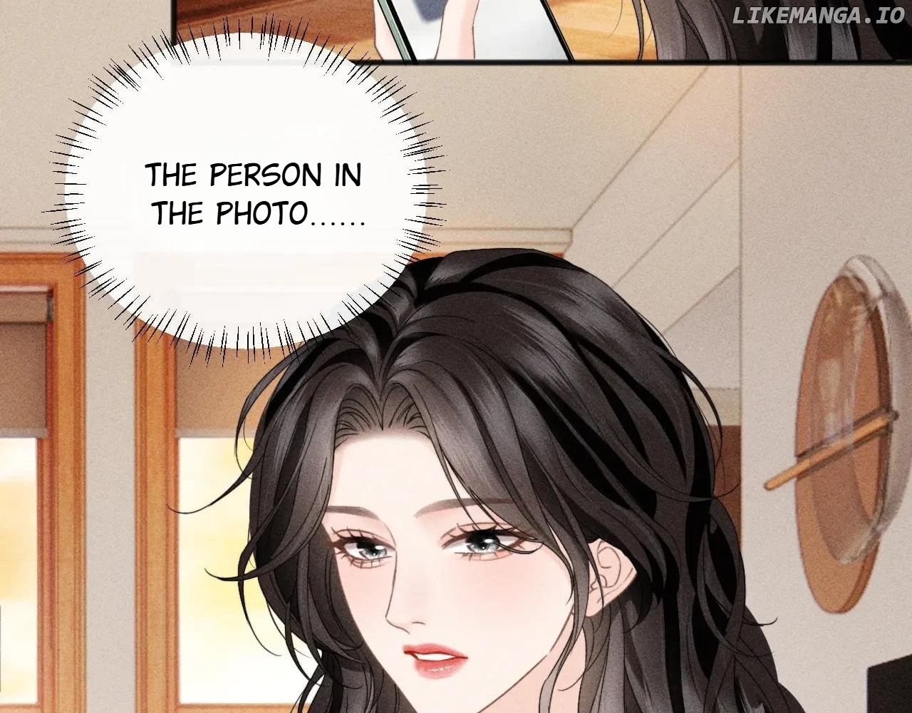 Deeply In Love Chapter 26 - page 49