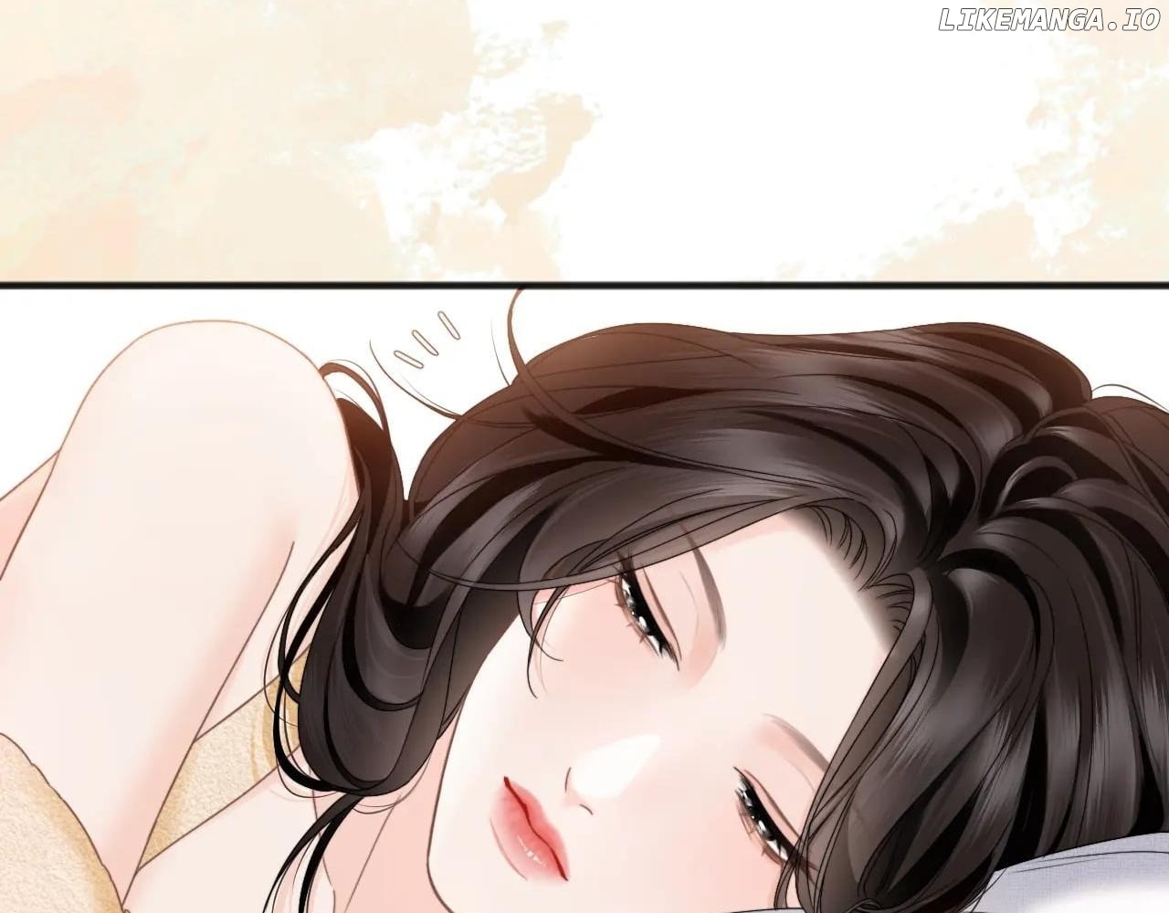 Deeply In Love Chapter 26 - page 5