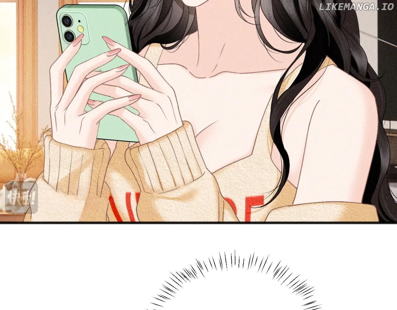 Deeply In Love Chapter 26 - page 50