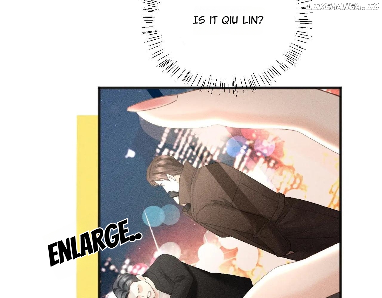 Deeply In Love Chapter 26 - page 51
