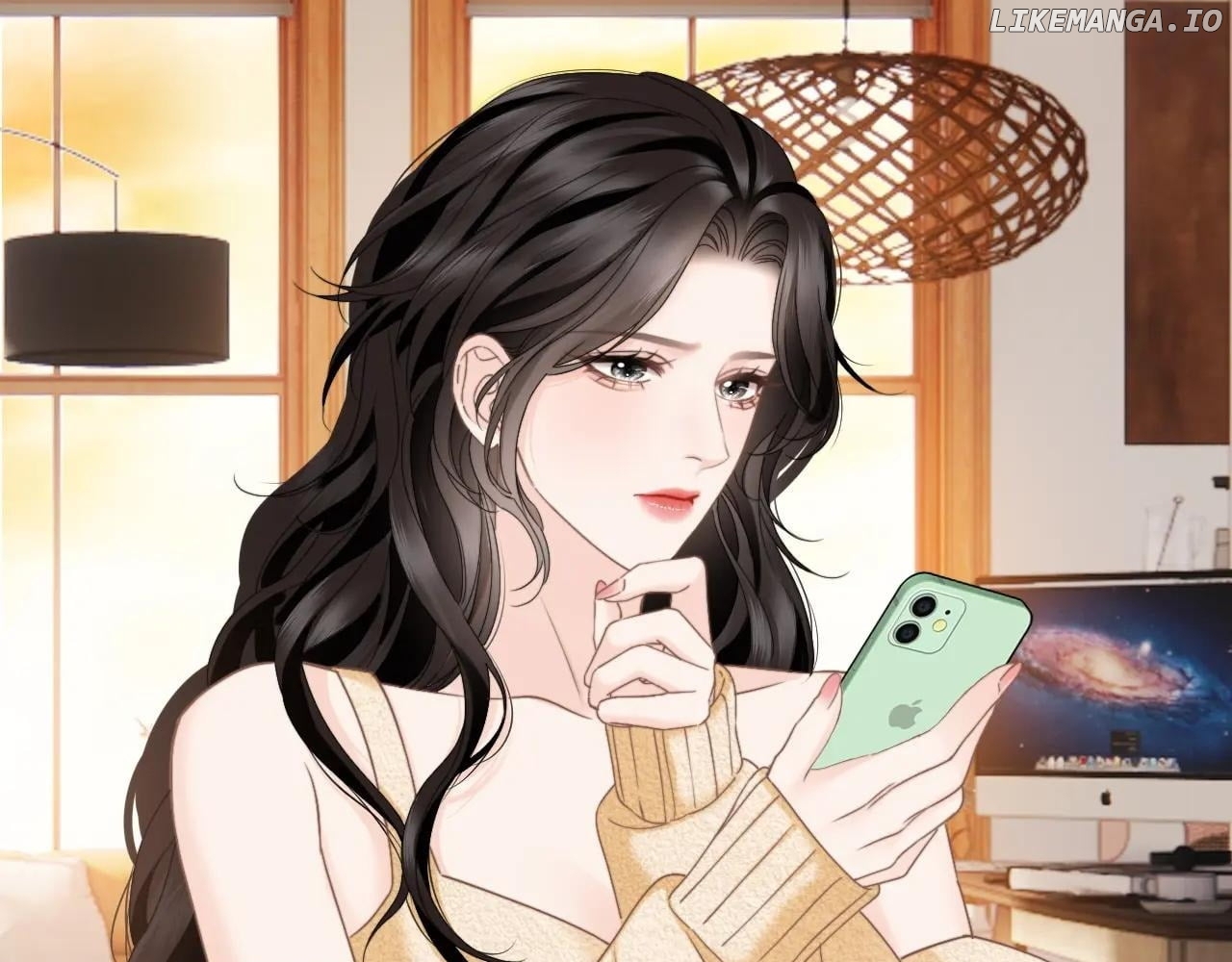 Deeply In Love Chapter 26 - page 54