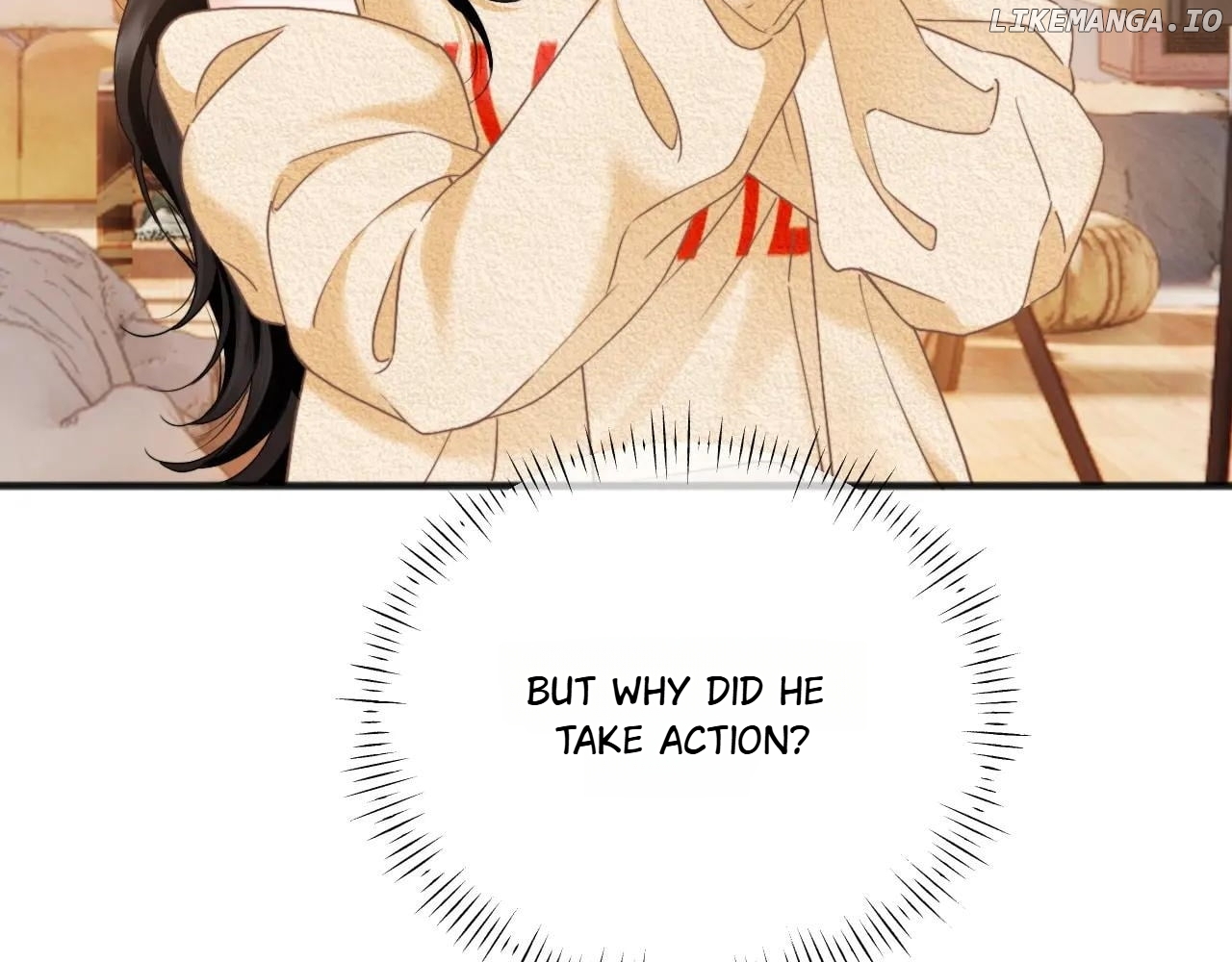 Deeply In Love Chapter 26 - page 55