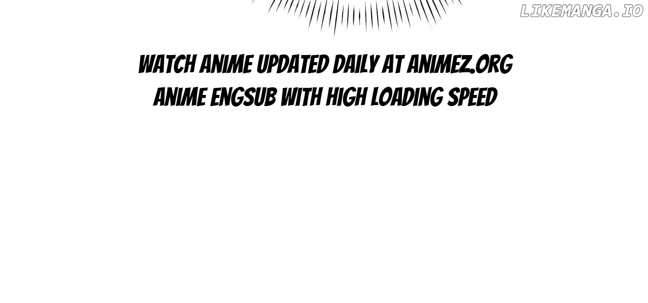 Deeply In Love Chapter 26 - page 56