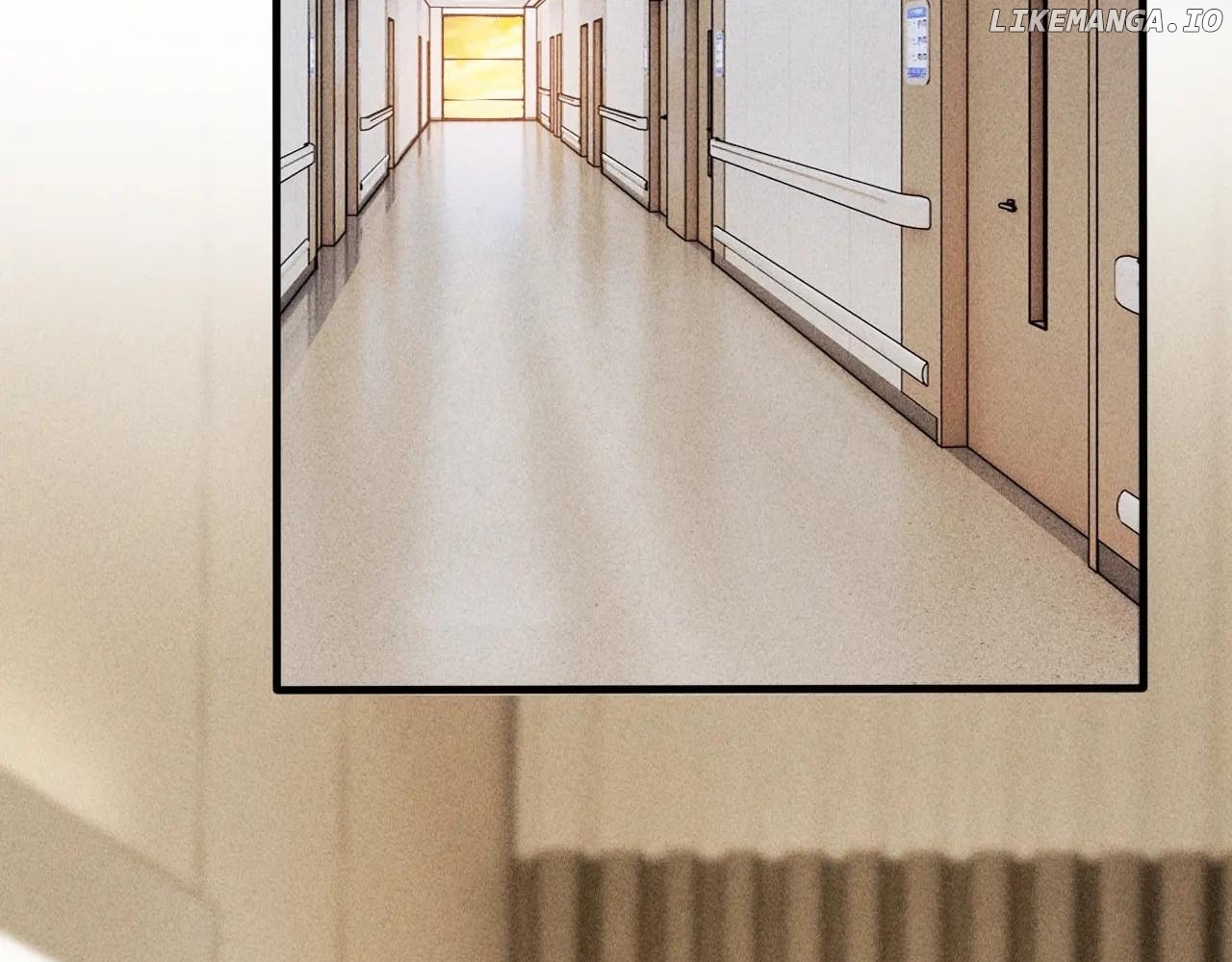 Deeply In Love Chapter 26 - page 60