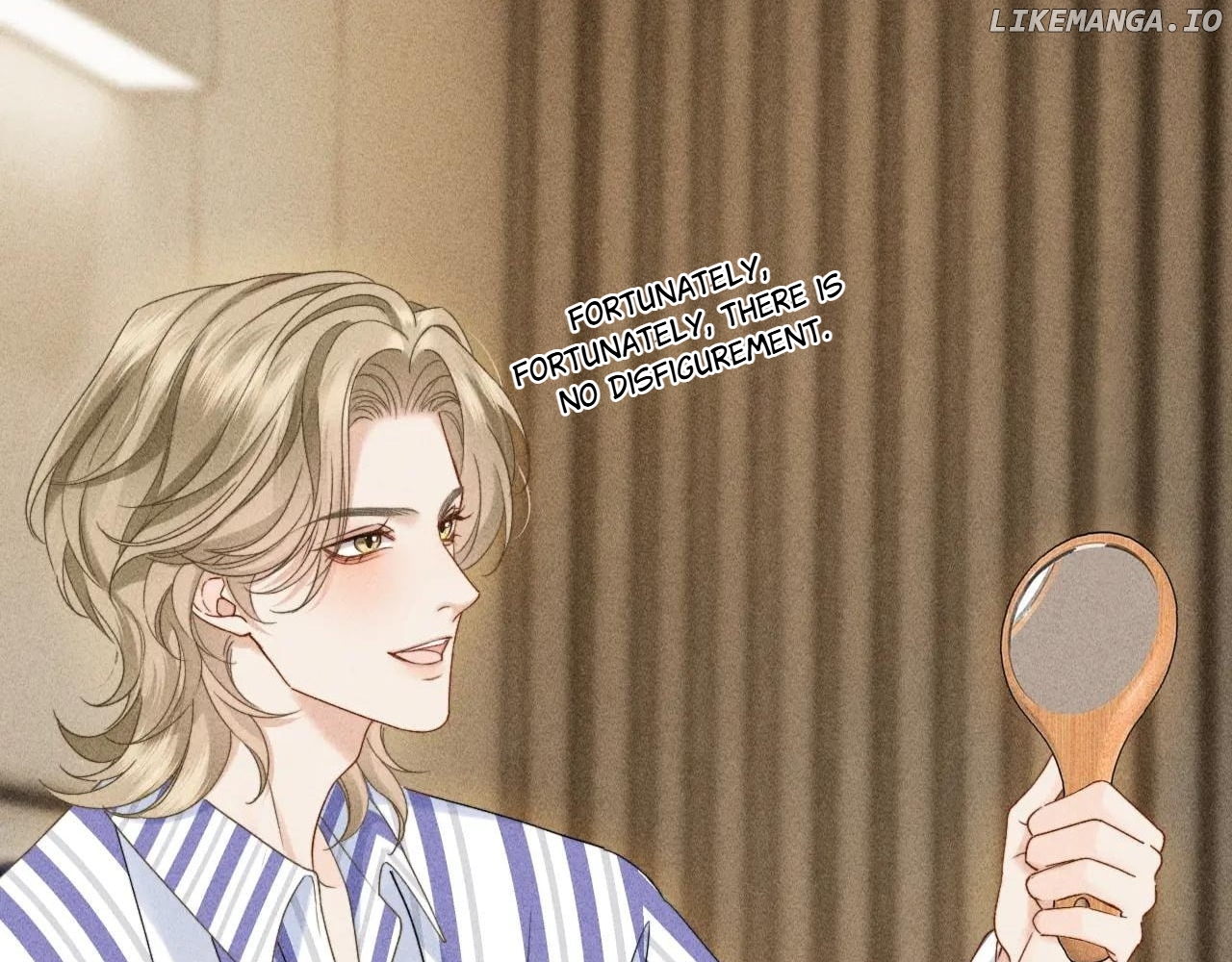Deeply In Love Chapter 26 - page 61