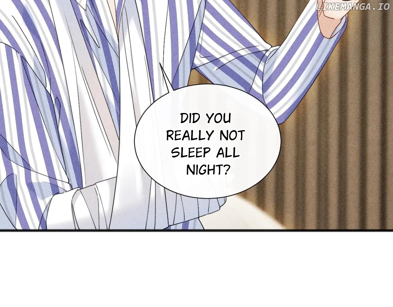 Deeply In Love Chapter 26 - page 62