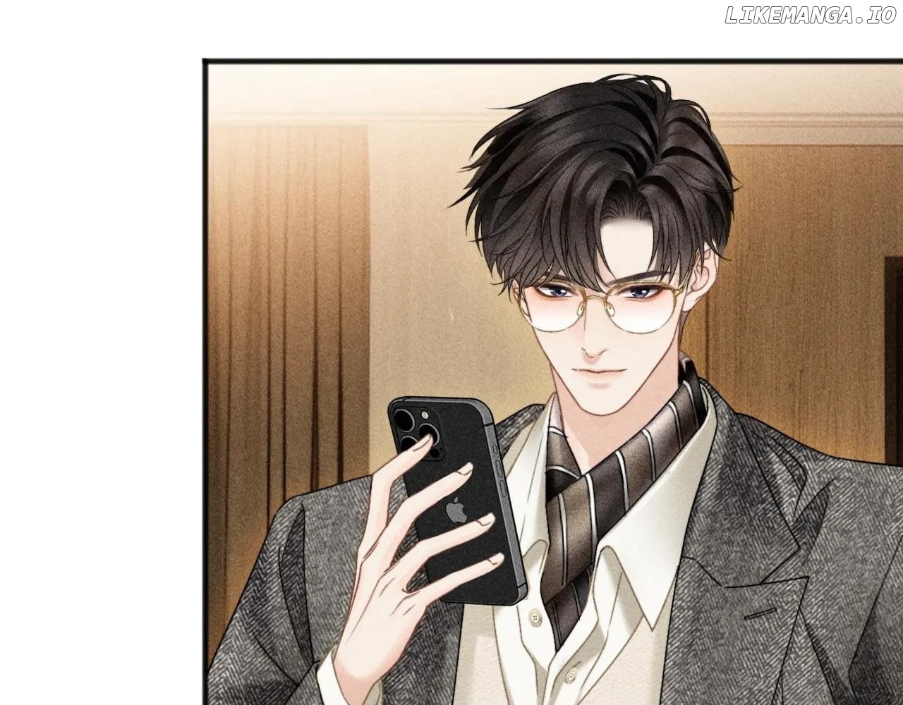 Deeply In Love Chapter 26 - page 63