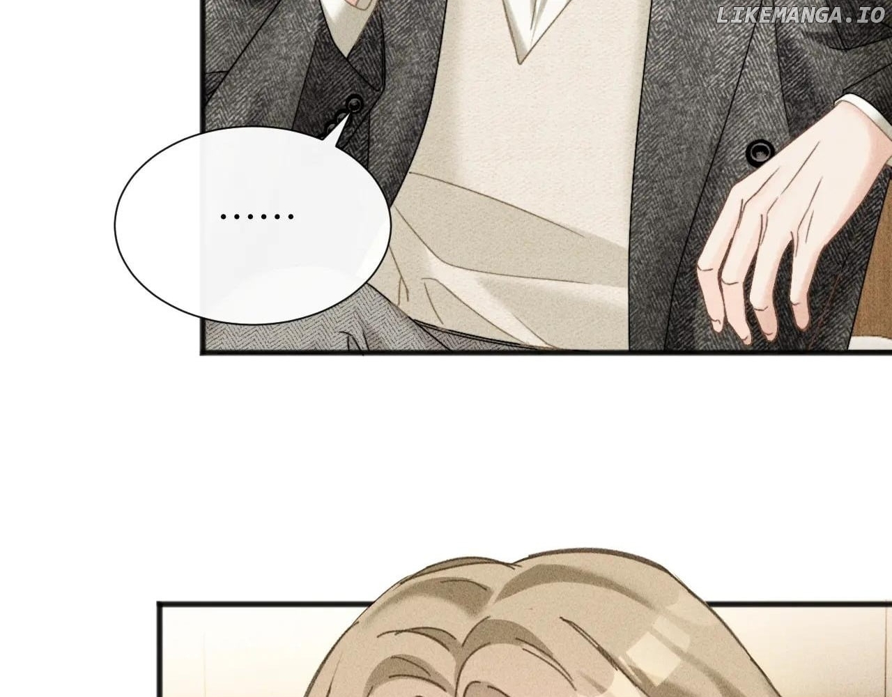 Deeply In Love Chapter 26 - page 64