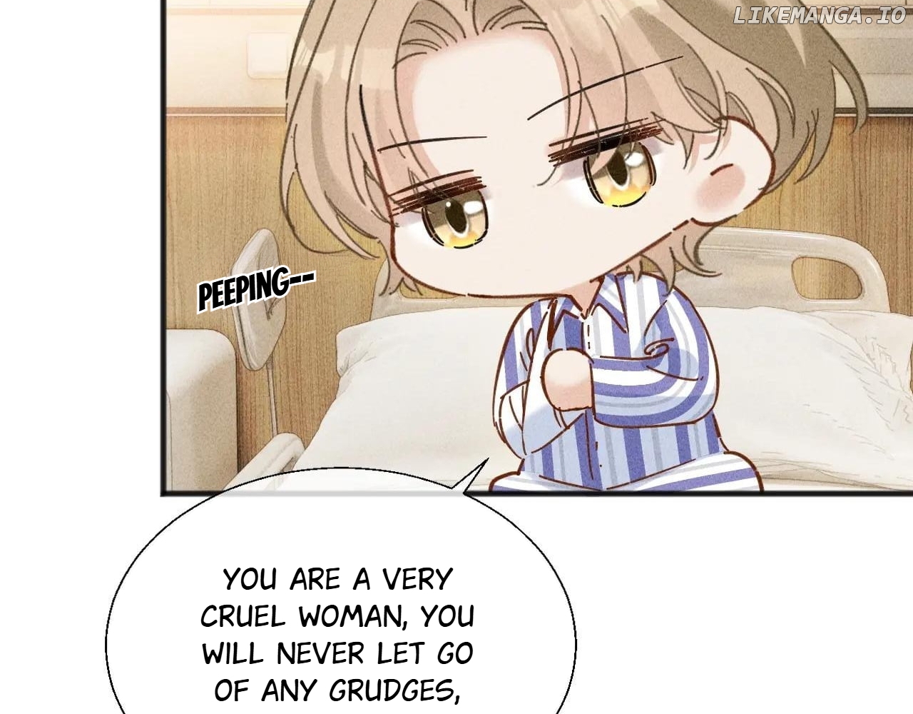 Deeply In Love Chapter 26 - page 65