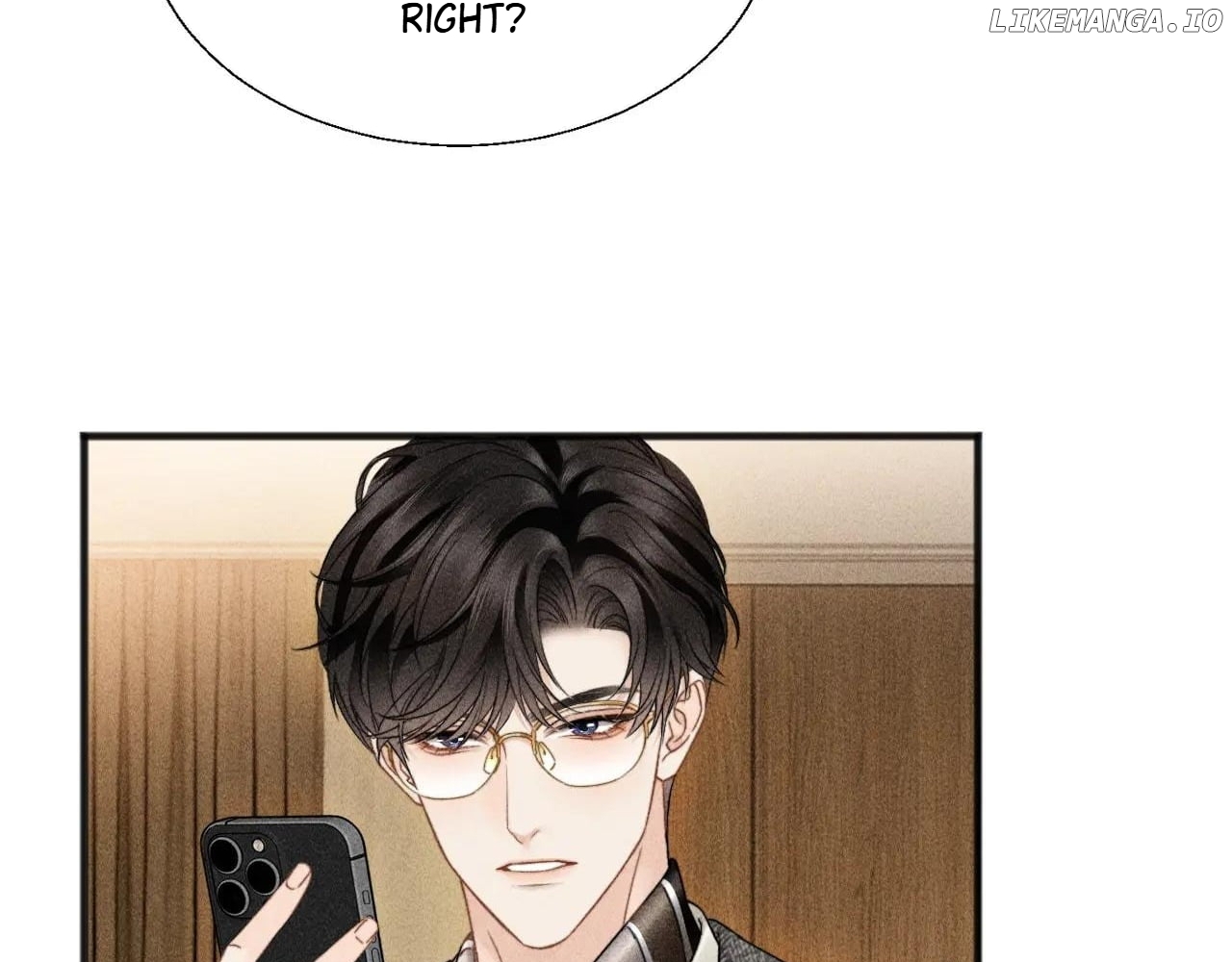 Deeply In Love Chapter 26 - page 66