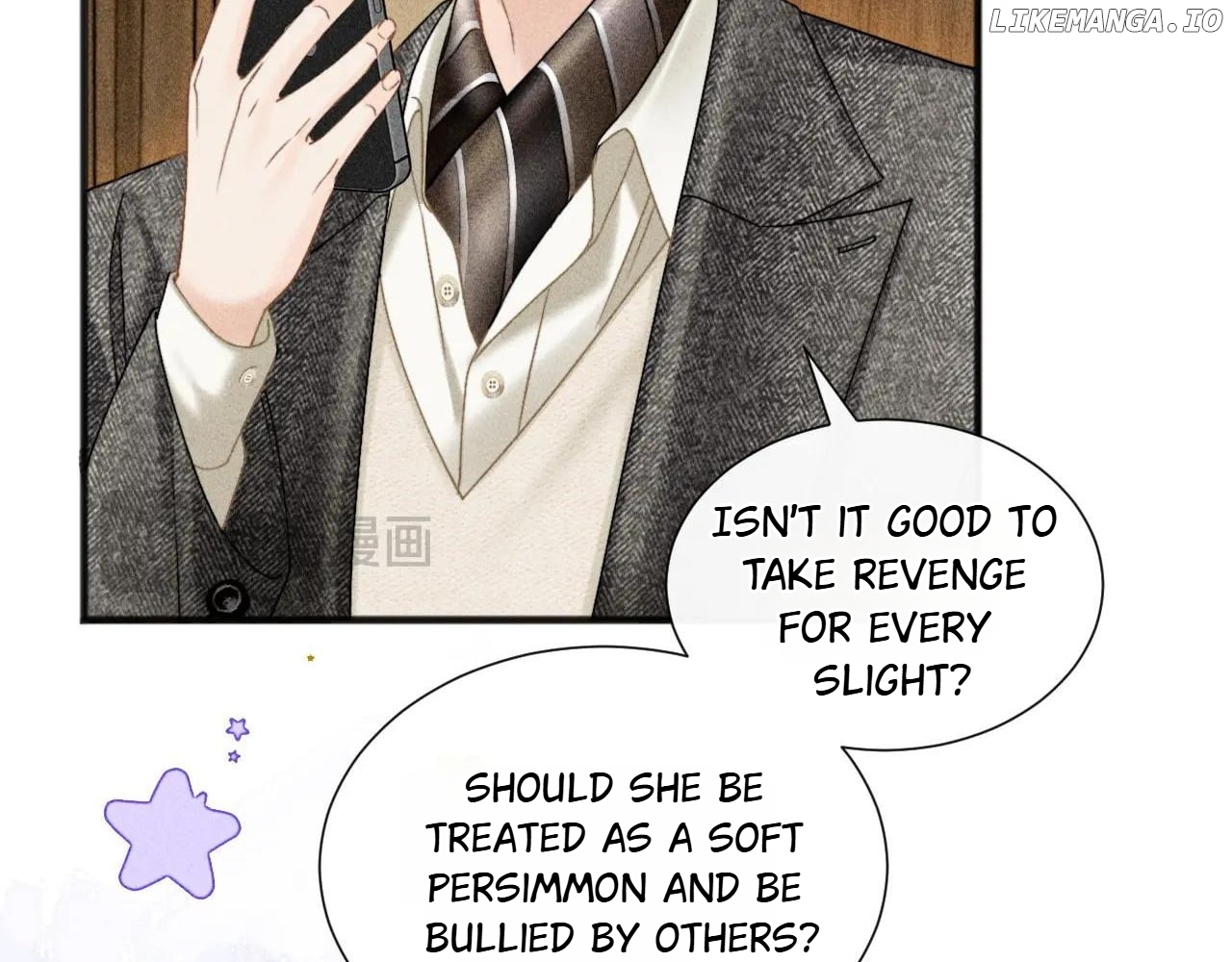 Deeply In Love Chapter 26 - page 67