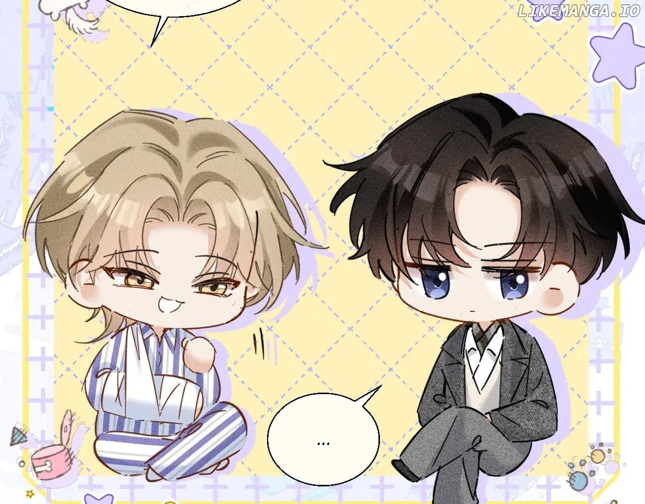 Deeply In Love Chapter 26 - page 69