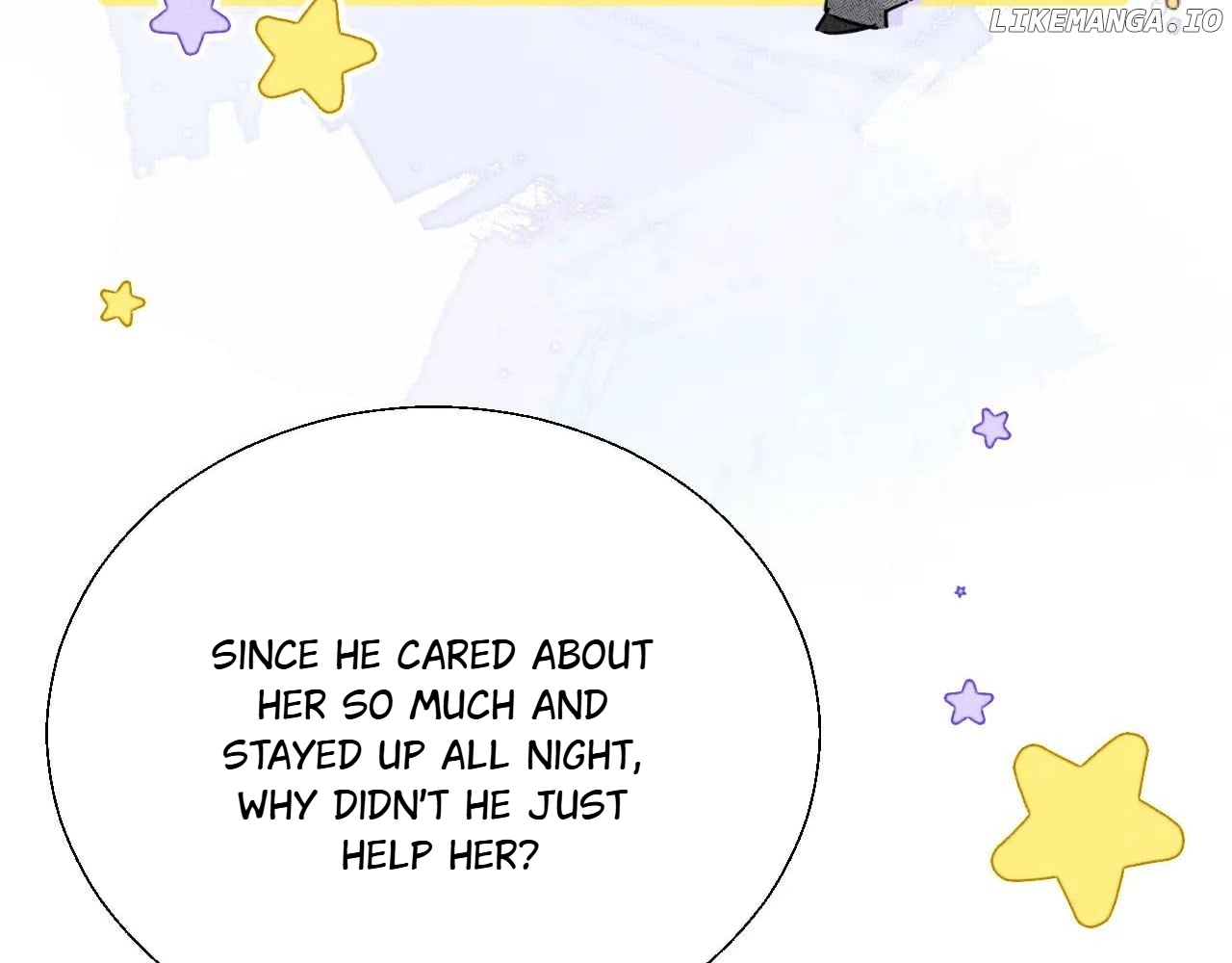 Deeply In Love Chapter 26 - page 70
