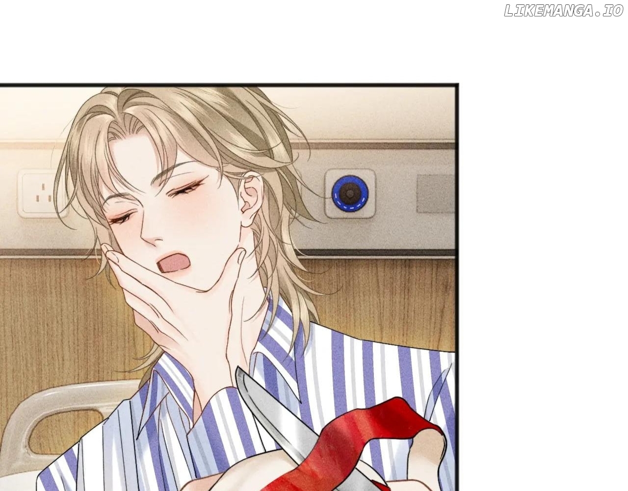 Deeply In Love Chapter 26 - page 73