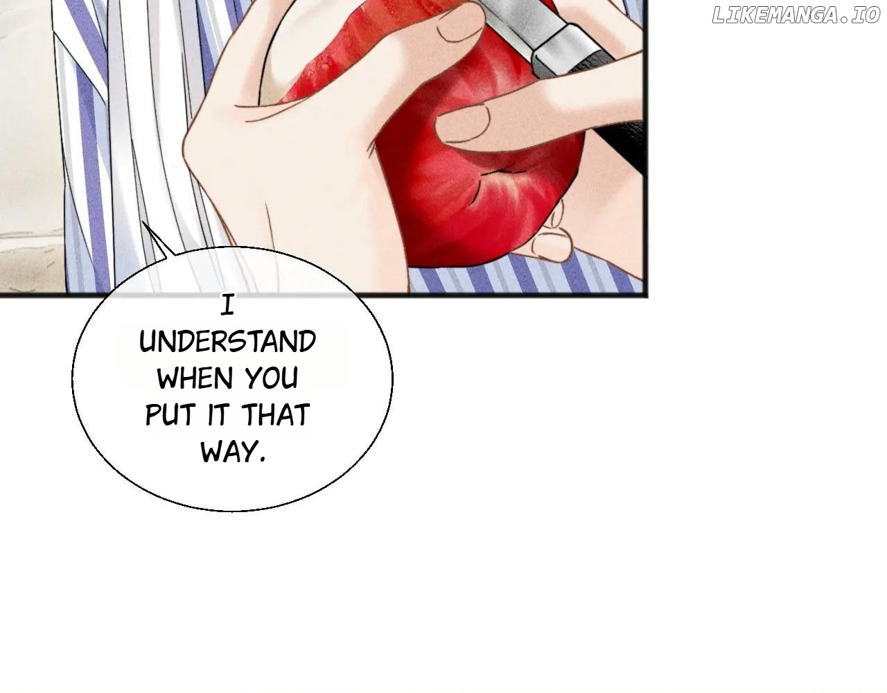 Deeply In Love Chapter 26 - page 74