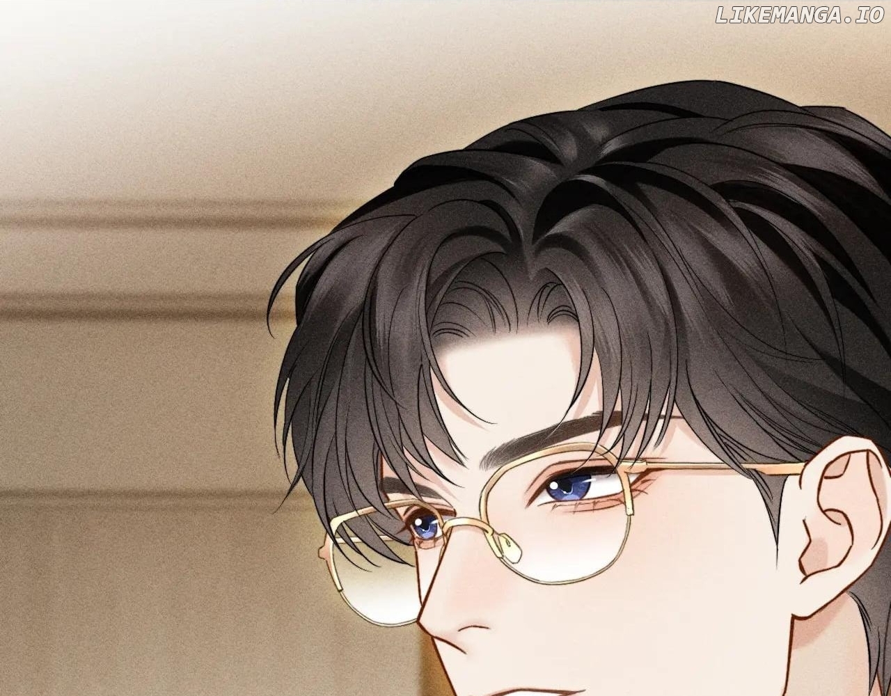 Deeply In Love Chapter 26 - page 75