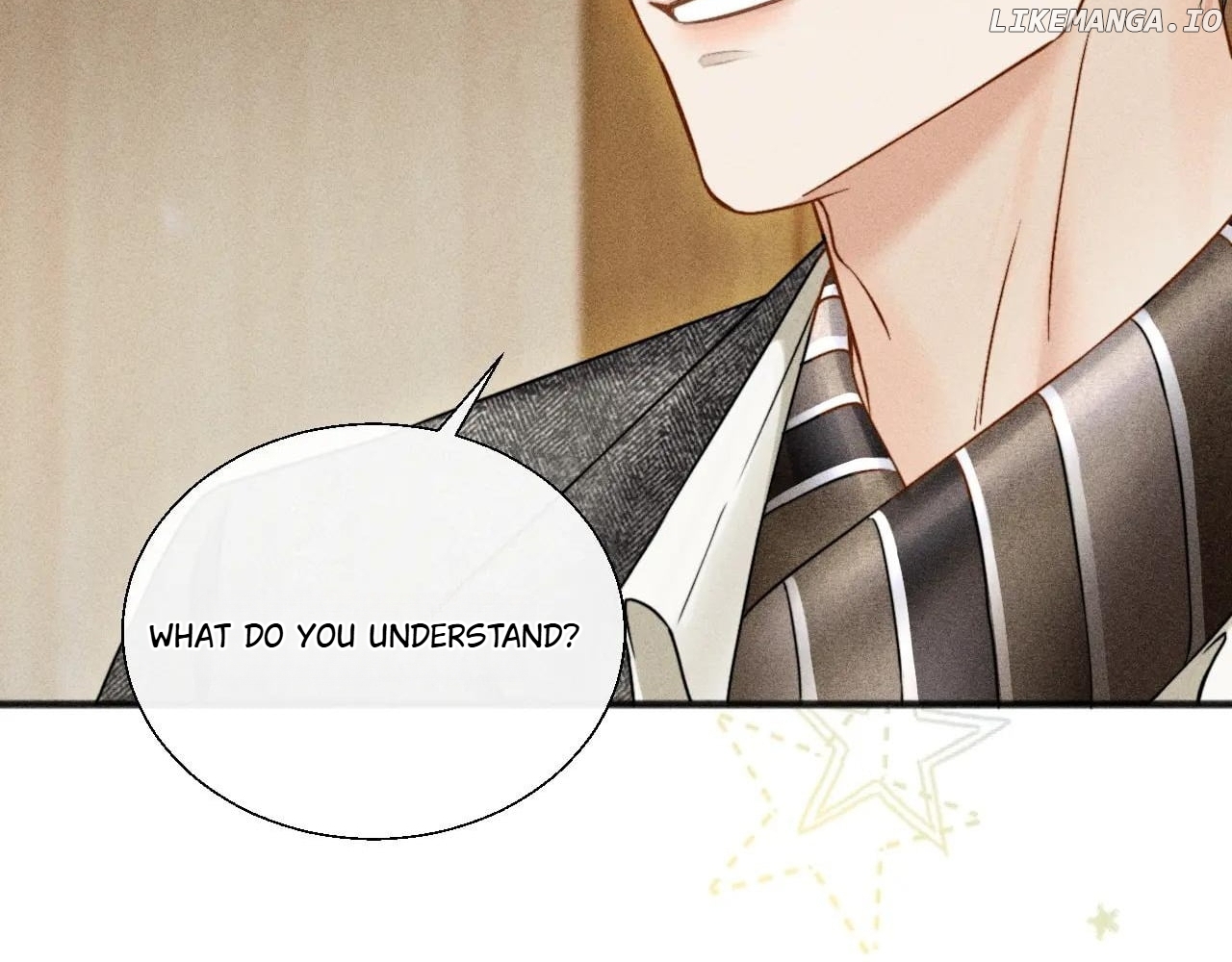 Deeply In Love Chapter 26 - page 76