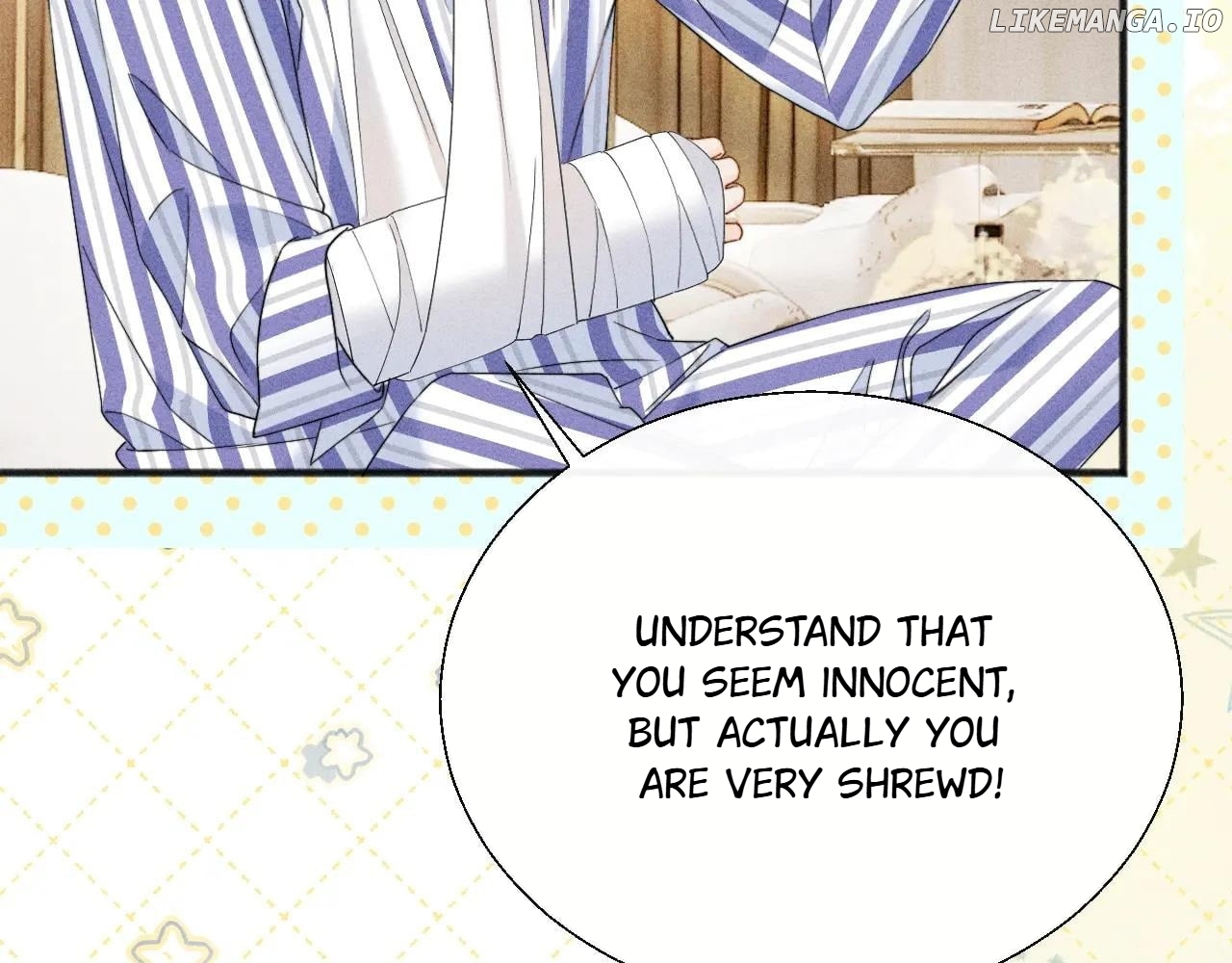 Deeply In Love Chapter 26 - page 78