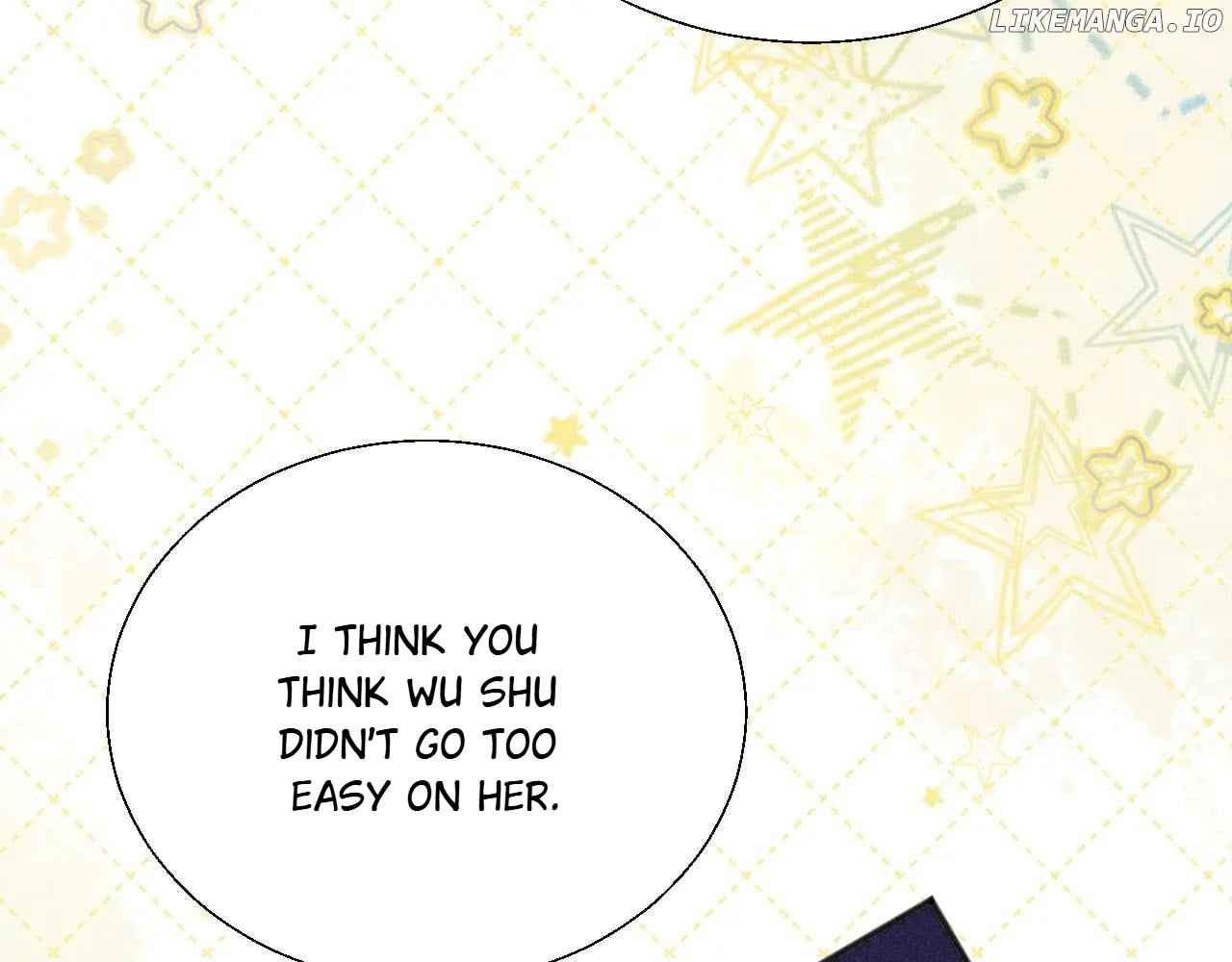 Deeply In Love Chapter 26 - page 79