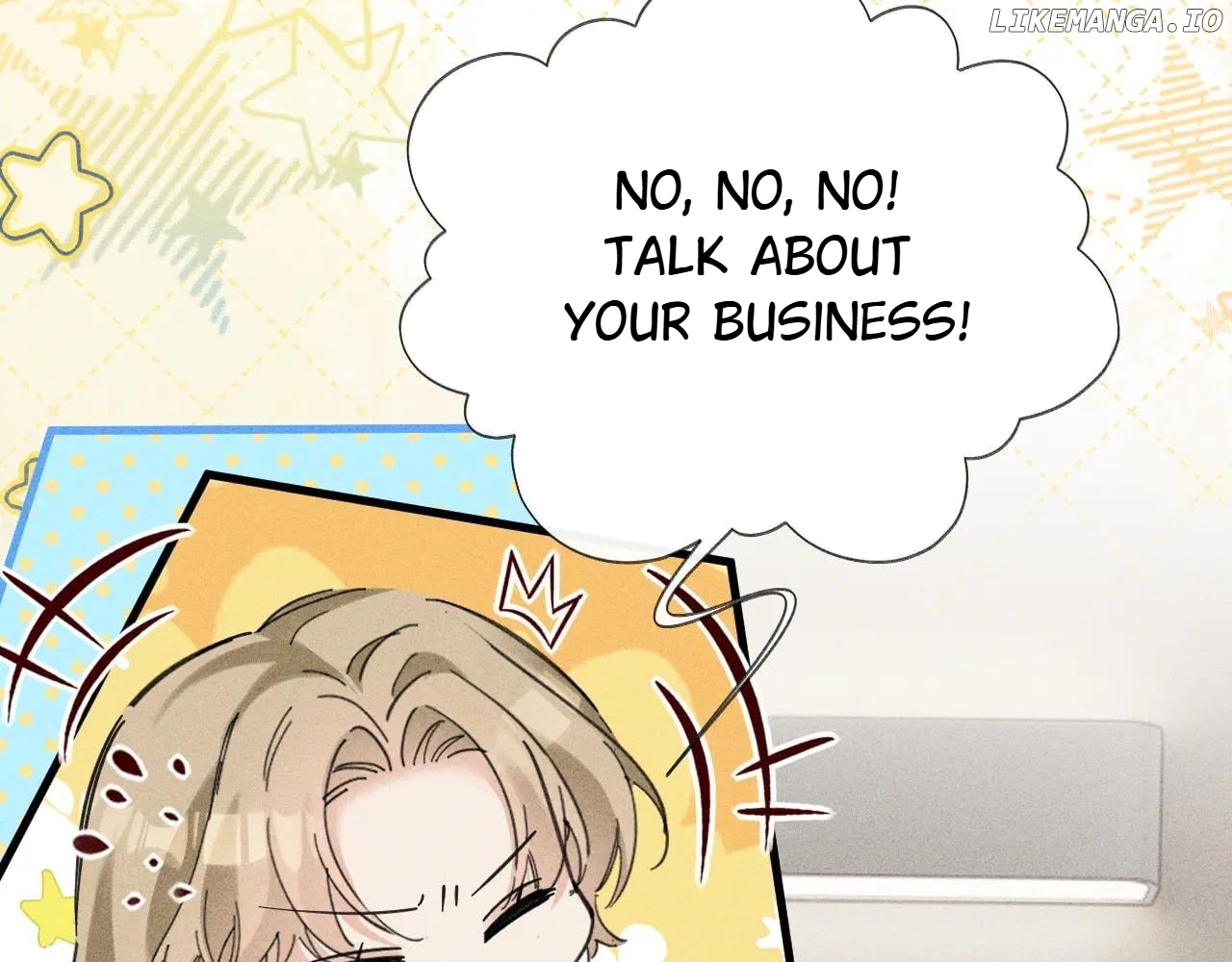 Deeply In Love Chapter 26 - page 81