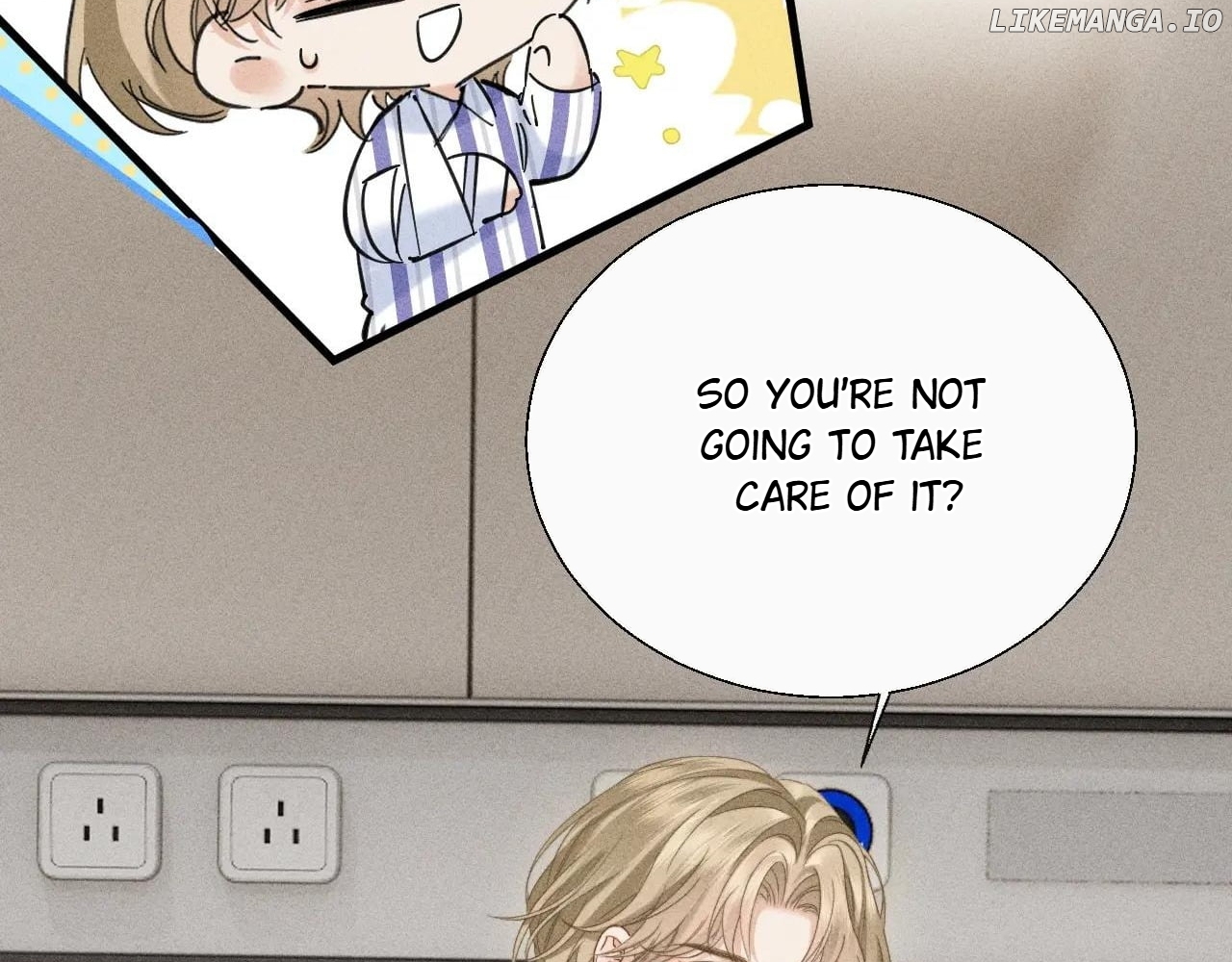 Deeply In Love Chapter 26 - page 82