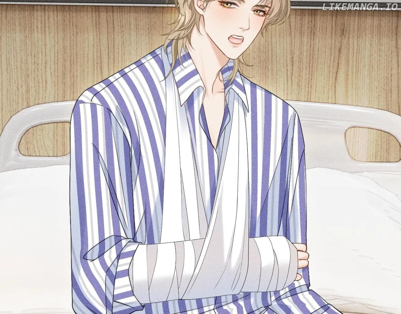 Deeply In Love Chapter 26 - page 83