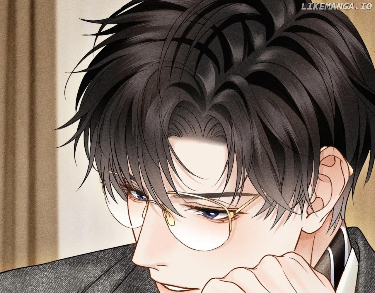 Deeply In Love Chapter 26 - page 85